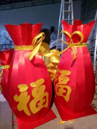 深圳永鑫環(huán)境藝術(shù)有限公司