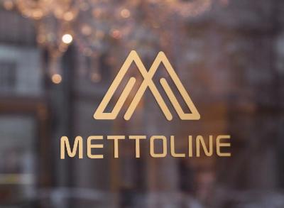 MettoLine英國展覽工廠