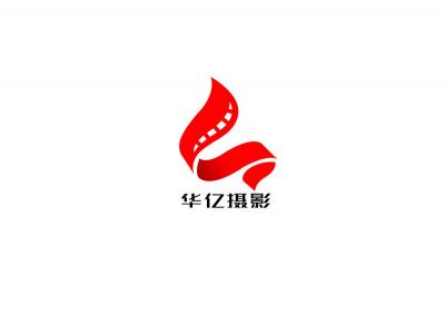 廣州華億攝影攝像