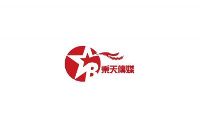 海南秉天文化傳媒有限公司