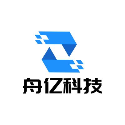 舟億科技互動(dòng)美陳工廠